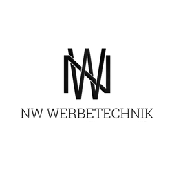 NW Werbetechnik